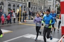 Swiss-City-Marathon-Luzern-28-10-2018-Bodensee-Community-SEECHAT_DE-IMG_1983.JPG