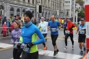 Swiss-City-Marathon-Luzern-28-10-2018-Bodensee-Community-SEECHAT_DE-IMG_1984.JPG