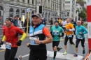 Swiss-City-Marathon-Luzern-28-10-2018-Bodensee-Community-SEECHAT_DE-IMG_1986.JPG