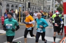 Swiss-City-Marathon-Luzern-28-10-2018-Bodensee-Community-SEECHAT_DE-IMG_1987.JPG