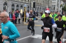 Swiss-City-Marathon-Luzern-28-10-2018-Bodensee-Community-SEECHAT_DE-IMG_1988.JPG