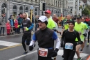 Swiss-City-Marathon-Luzern-28-10-2018-Bodensee-Community-SEECHAT_DE-IMG_1989.JPG