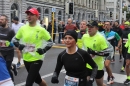 Swiss-City-Marathon-Luzern-28-10-2018-Bodensee-Community-SEECHAT_DE-IMG_1990.JPG