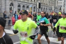 Swiss-City-Marathon-Luzern-28-10-2018-Bodensee-Community-SEECHAT_DE-IMG_1991.JPG