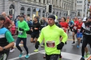 Swiss-City-Marathon-Luzern-28-10-2018-Bodensee-Community-SEECHAT_DE-IMG_1992.JPG