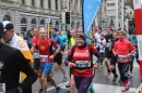 Swiss-City-Marathon-Luzern-28-10-2018-Bodensee-Community-SEECHAT_DE-IMG_1993.JPG