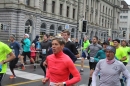 Swiss-City-Marathon-Luzern-28-10-2018-Bodensee-Community-SEECHAT_DE-IMG_1994.JPG