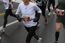 Swiss-City-Marathon-Luzern-28-10-2018-Bodensee-Community-SEECHAT_DE-IMG_1996.JPG