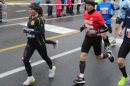 Swiss-City-Marathon-Luzern-28-10-2018-Bodensee-Community-SEECHAT_DE-IMG_1997.JPG