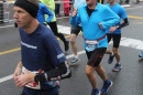 Swiss-City-Marathon-Luzern-28-10-2018-Bodensee-Community-SEECHAT_DE-IMG_1998.JPG