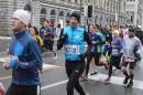 Swiss-City-Marathon-Luzern-28-10-2018-Bodensee-Community-SEECHAT_DE-IMG_2000.JPG