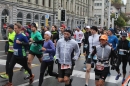 Swiss-City-Marathon-Luzern-28-10-2018-Bodensee-Community-SEECHAT_DE-IMG_2001.JPG