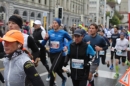 Swiss-City-Marathon-Luzern-28-10-2018-Bodensee-Community-SEECHAT_DE-IMG_2002.JPG