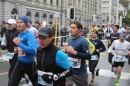 Swiss-City-Marathon-Luzern-28-10-2018-Bodensee-Community-SEECHAT_DE-IMG_2003.JPG