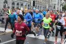 Swiss-City-Marathon-Luzern-28-10-2018-Bodensee-Community-SEECHAT_DE-IMG_2005.JPG