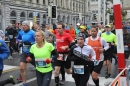 Swiss-City-Marathon-Luzern-28-10-2018-Bodensee-Community-SEECHAT_DE-IMG_2006.JPG