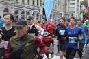 Swiss-City-Marathon-Luzern-28-10-2018-Bodensee-Community-SEECHAT_DE-IMG_2008.JPG