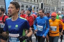 Swiss-City-Marathon-Luzern-28-10-2018-Bodensee-Community-SEECHAT_DE-IMG_2009.JPG