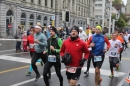 Swiss-City-Marathon-Luzern-28-10-2018-Bodensee-Community-SEECHAT_DE-IMG_2010.JPG