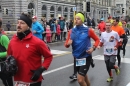 Swiss-City-Marathon-Luzern-28-10-2018-Bodensee-Community-SEECHAT_DE-IMG_2011.JPG