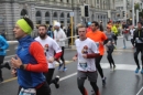 Swiss-City-Marathon-Luzern-28-10-2018-Bodensee-Community-SEECHAT_DE-IMG_2012.JPG