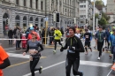 Swiss-City-Marathon-Luzern-28-10-2018-Bodensee-Community-SEECHAT_DE-IMG_2013.JPG