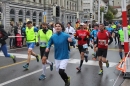 Swiss-City-Marathon-Luzern-28-10-2018-Bodensee-Community-SEECHAT_DE-IMG_2015.JPG