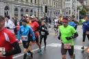 Swiss-City-Marathon-Luzern-28-10-2018-Bodensee-Community-SEECHAT_DE-IMG_2017.JPG