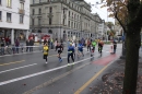 Swiss-City-Marathon-Luzern-28-10-2018-Bodensee-Community-SEECHAT_DE-IMG_2020.JPG