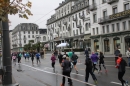 Swiss-City-Marathon-Luzern-28-10-2018-Bodensee-Community-SEECHAT_DE-IMG_2022.JPG