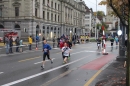 Swiss-City-Marathon-Luzern-28-10-2018-Bodensee-Community-SEECHAT_DE-IMG_2023.JPG