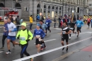 Swiss-City-Marathon-Luzern-28-10-2018-Bodensee-Community-SEECHAT_DE-IMG_2024.JPG