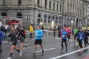 Swiss-City-Marathon-Luzern-28-10-2018-Bodensee-Community-SEECHAT_DE-IMG_2025.JPG