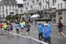 Swiss-City-Marathon-Luzern-28-10-2018-Bodensee-Community-SEECHAT_DE-IMG_2027.JPG