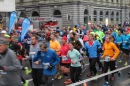 Swiss-City-Marathon-Luzern-28-10-2018-Bodensee-Community-SEECHAT_DE-IMG_2028.JPG