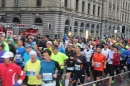 Swiss-City-Marathon-Luzern-28-10-2018-Bodensee-Community-SEECHAT_DE-IMG_2030.JPG