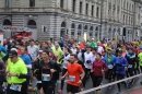 Swiss-City-Marathon-Luzern-28-10-2018-Bodensee-Community-SEECHAT_DE-IMG_2031.JPG