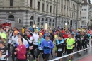 Swiss-City-Marathon-Luzern-28-10-2018-Bodensee-Community-SEECHAT_DE-IMG_2032.JPG