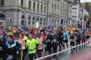 Swiss-City-Marathon-Luzern-28-10-2018-Bodensee-Community-SEECHAT_DE-IMG_2033.JPG