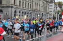 Swiss-City-Marathon-Luzern-28-10-2018-Bodensee-Community-SEECHAT_DE-IMG_2036.JPG