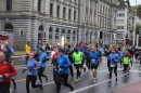 Swiss-City-Marathon-Luzern-28-10-2018-Bodensee-Community-SEECHAT_DE-IMG_2038.JPG