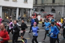 Swiss-City-Marathon-Luzern-28-10-2018-Bodensee-Community-SEECHAT_DE-IMG_2039.JPG