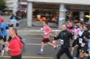 Swiss-City-Marathon-Luzern-28-10-2018-Bodensee-Community-SEECHAT_DE-IMG_2040.JPG