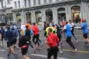 Swiss-City-Marathon-Luzern-28-10-2018-Bodensee-Community-SEECHAT_DE-IMG_2041.JPG