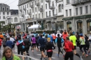 Swiss-City-Marathon-Luzern-28-10-2018-Bodensee-Community-SEECHAT_DE-IMG_2042.JPG