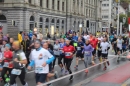 Swiss-City-Marathon-Luzern-28-10-2018-Bodensee-Community-SEECHAT_DE-IMG_2043.JPG