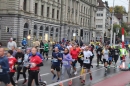 Swiss-City-Marathon-Luzern-28-10-2018-Bodensee-Community-SEECHAT_DE-IMG_2044.JPG