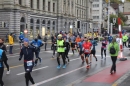 Swiss-City-Marathon-Luzern-28-10-2018-Bodensee-Community-SEECHAT_DE-IMG_2045.JPG