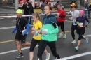 Swiss-City-Marathon-Luzern-28-10-2018-Bodensee-Community-SEECHAT_DE-IMG_2047.JPG