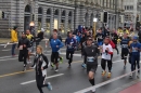 Swiss-City-Marathon-Luzern-28-10-2018-Bodensee-Community-SEECHAT_DE-IMG_2048.JPG